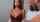 morena facial skinny