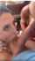 deepthroat blowjob double blowjob