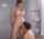 camgirl amateur blowjob