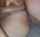 camgirl amateur doggy