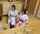 camgirl jav asian
