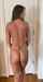 amateur camgirl teen