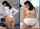 japanese asian jav
