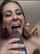 sucking bbc milf