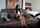 african casting latina casting latina sex tour