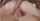 camgirl pornstar double penetration