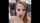 jillian janson facial bukkake