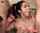 jav asian japanese