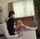 camgirl asian sex