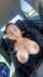 latina camgirl masturbating