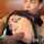 sneaky sex blowjob latina
