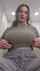 big tits white caucasian