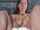 camgirl tits brunette