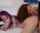 threesome ffm interracial