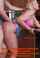 mom milf big ass