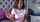 housgiril alex adam