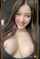 cute girl pretty big tits