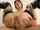french anal threesome