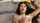 amateur spanish columbianm