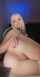 onlyfans tits teen