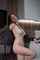 onlyfans tits teen