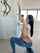 culona nalgona bigass