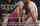 threesome bbc cuckold