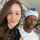 thewestwingxxx wife bbc