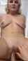 onlyfans natural tits blonde