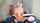 onlyfans tits teen