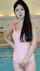 asian japanese jav