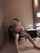 asian escort bigass