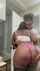 ebony fat ass bbl