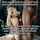 threesome bbc cuckold