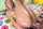 blonde anal big dick