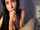blowjob teen amateur