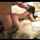 amateur teen hardcore
