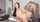 onlyfans tits teen