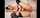 side fuck asian big tits