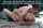 threesome bbc cuckold