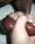 ball squeezing cbt femdom