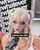 onlyfans gyaru blonde