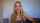 camgirl teen blonde