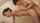 jav japanese japan