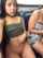 camgirl public vibrator