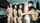 camgirl chaturbate dark hair