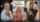 blonde onlyfans blowjob