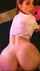 anal pov amateur