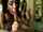 latina blowjob pov