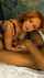 redhead milf pawg